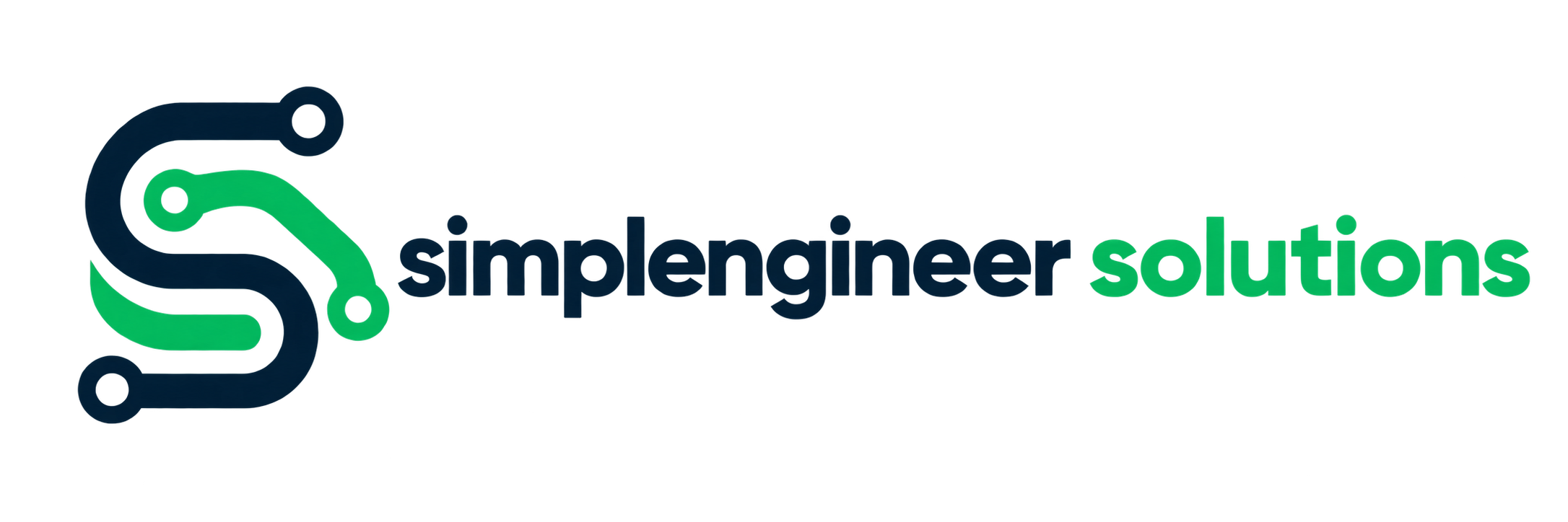 simplengineer solutions